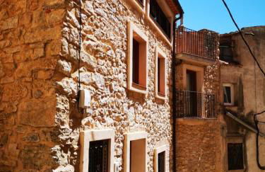 L'Antic Forn de Paüls - Foto 28