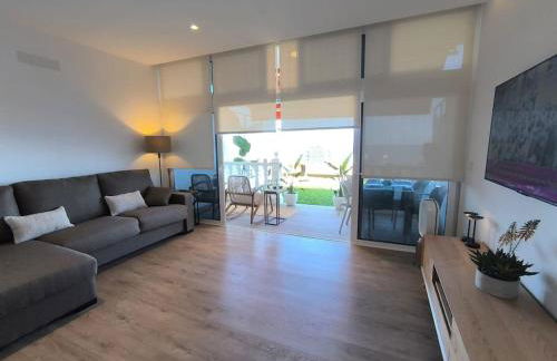 Ikarus view - Foto 11