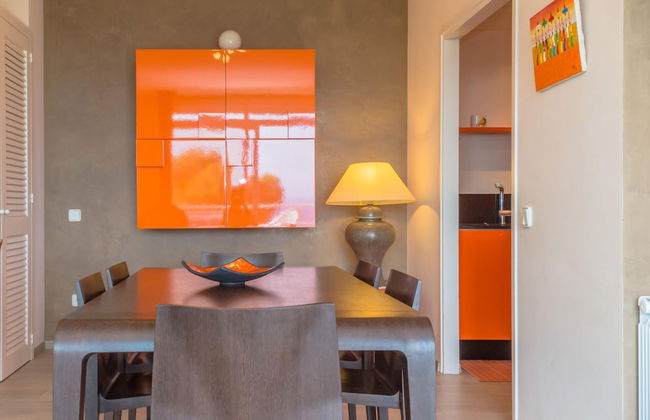 St-23 Begur SA Tuna 5pax - Foto 19