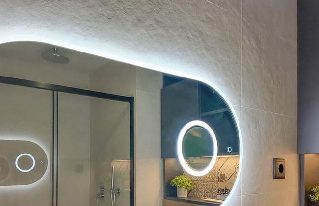 BLAU Student Housing & Language Academy - Foto 23