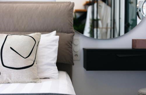 Solis Villa, with Heated Pool & 5 minutes to Beach, By ThinkVilla - Photo 29