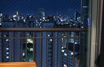 Skyline View & Heated Pool São Paulo - Foto 38