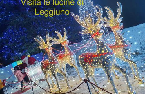 Miky’S home - Photo 42