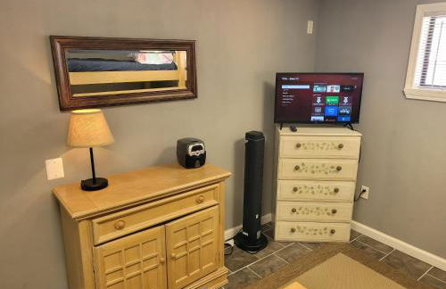 Loon Lodge - Lakefront with Private Dock! - Foto 33