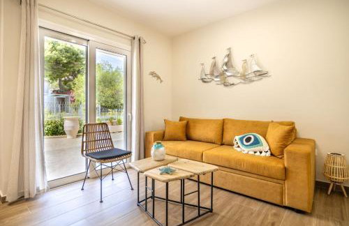 George Luxury Beach House - Foto 1