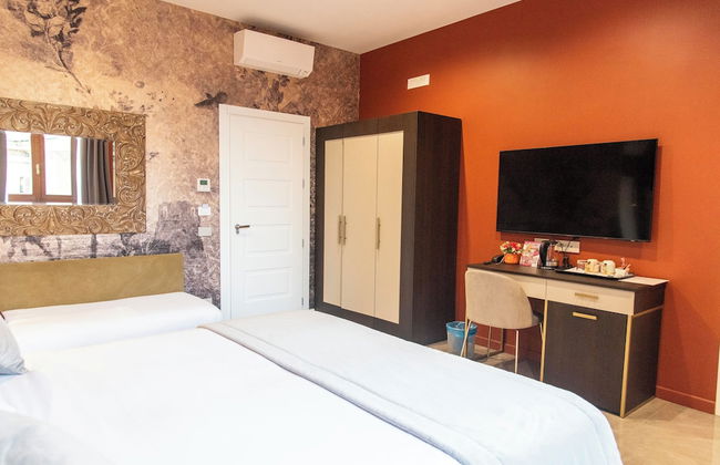 Adelaide Suite Dreams - Foto 34