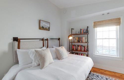 The Tidewater - Foto 12