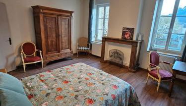 La CharMeuse - Foto 5