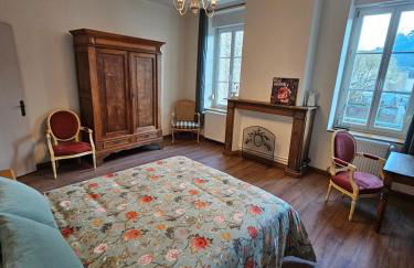 La CharMeuse - Foto 5