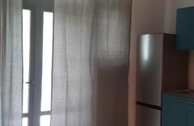 Apartment Filipović - Foto 7