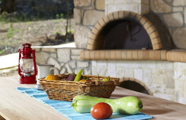 Vederi Estate - Photo 80