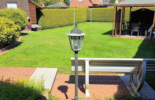 Ferienhaus Thekla - Photo 19