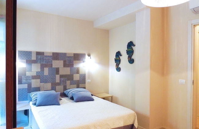 Sogno Azzurro - Foto 35