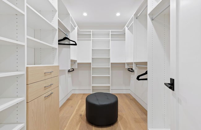 Curson Modern - Photo 56