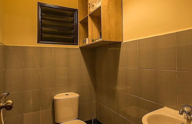 Arathi Appartment - Foto 13