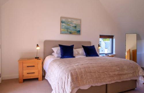 Stac Polly Lodge - Foto 16