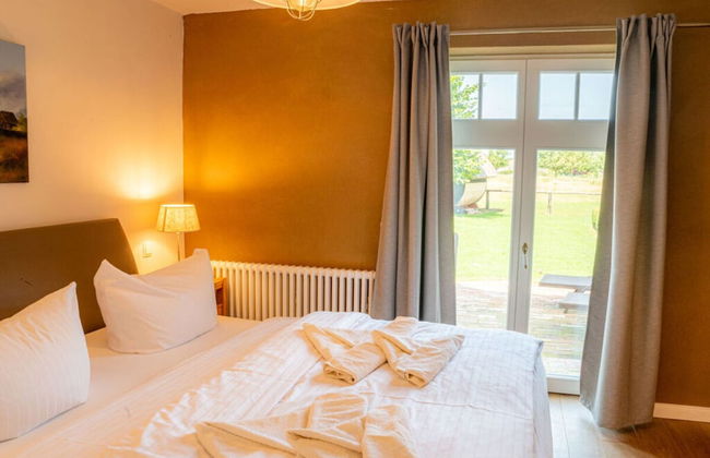 Anchorage Darss Modern Retreat - Foto 5