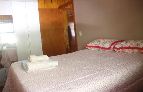 Chalé na Serra Gaúcha, em Picada Café!! - Foto 25