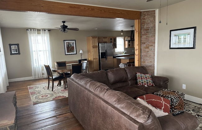 507 Bridge OLD RIVER ROAD - Foto 12