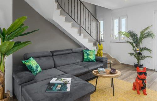 Rossini Exclusive - Foto 6