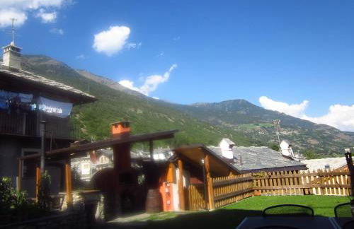 Casa Cheney - Foto 73