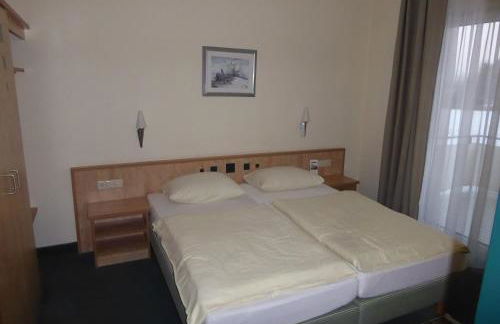 Hotel Ring Park - Foto 36