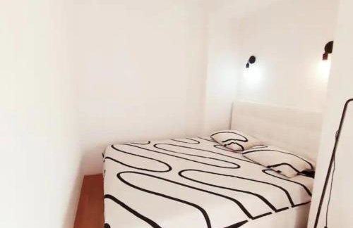 Beautiful Apartment, Beach by foot - Photo 8