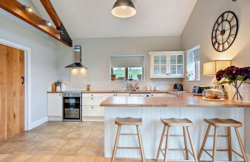 3 Bed in Sherborne oc-44051 - Photo 22