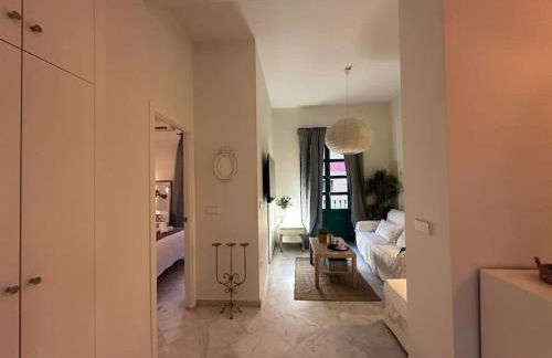 La Casa del Corral Triana collection apartment - Foto 13