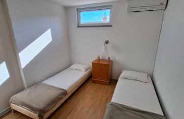 Sydney Apartment - Photo 35