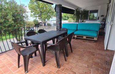 Apartament Santa Margarida - Foto 7