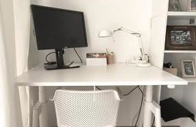 Apartament Rutkiewicz - Foto 19