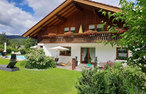 Apartments Josef Seitz - Foto 4