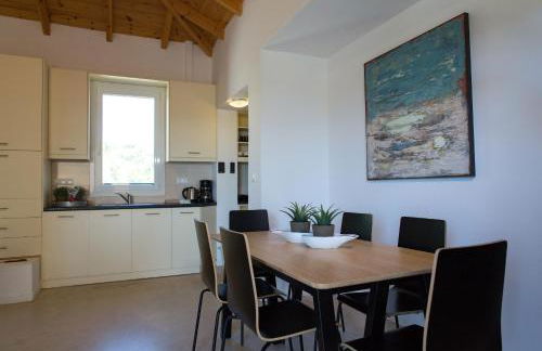 Blue Fort Villas - Photo 34