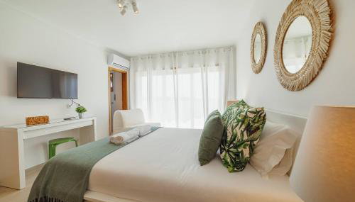 Rooftop Stylish by Homing - Foto 4