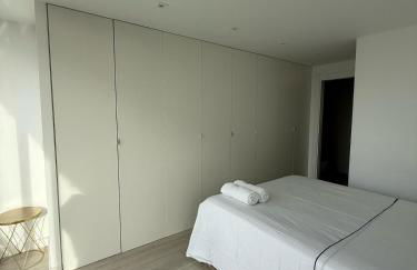 Julita's apartment - Foto 26