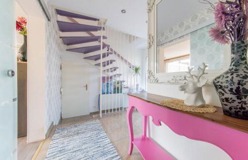 Private House - Foto 9