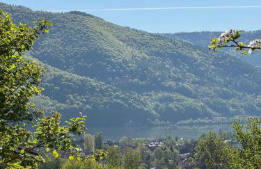 Dom w górach Saganówka Beskidy - Foto 50