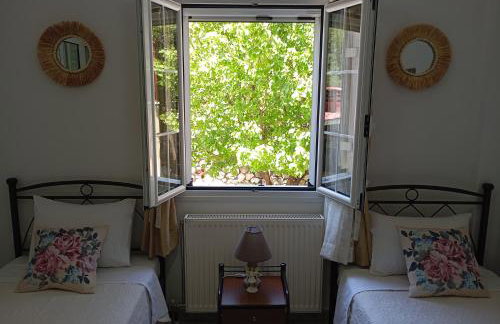 PENELOPE'S apartment - Foto 17