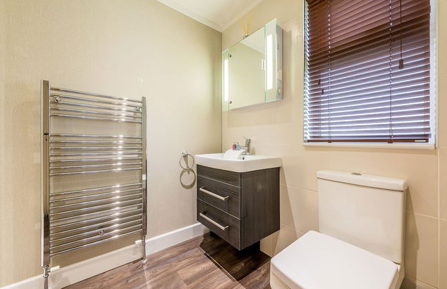 St. Tinney Farm - Photo 77