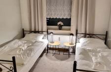 Bookiing Bungalow Kassel - Foto 22