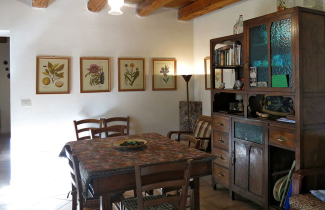 Acqua Santa - Foto 7