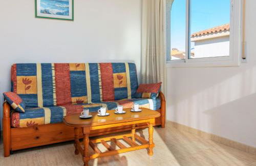 Apartment Eurosol-2 by Interhome - Foto 17