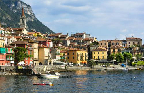 Belmonte Terrazzo - Foto 58