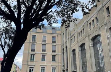 Sweet Sea View - Foto 38