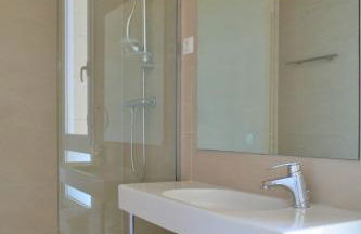 L' Escala Resort - Foto 56