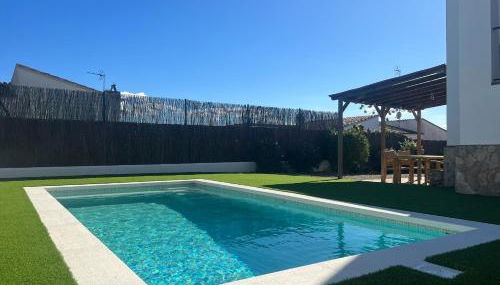 Alemanya 38 - Foto 2