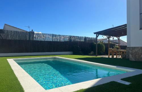 Alemanya 38 - Foto 2