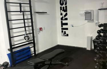 Ap Expo SP e Zoológico - Foto 58