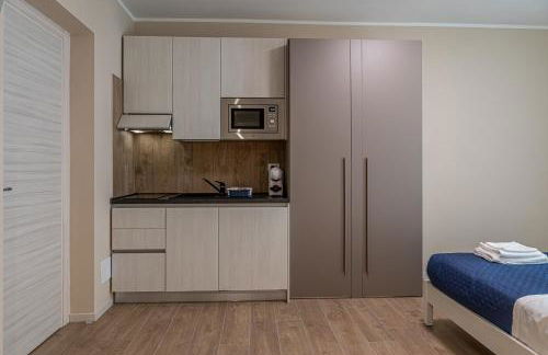 Residence Mirage - Foto 40